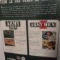Army Men: Freedom Pack (PC, 1999) NEW SEALED BIG BOX