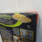 Star Flyers: Royal Jewel Rescue (Mac and Windows) NEW SEALED BIG BOX