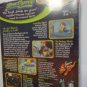 Star Flyers: Royal Jewel Rescue (Mac and Windows) NEW SEALED BIG BOX