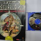Primal Prey (PC, 2001) BIG BOX