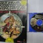 Primal Prey (PC, 2001) BIG BOX
