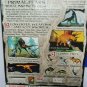 Primal Prey (PC, 2001) BIG BOX