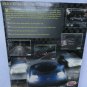 Hot Wired (PC, 2001) NEW SEALED BIG BOX