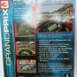 Grand Prix 3 (PC, 2000) BIG BOX