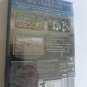 Medieval II: Total War -- Kingdoms (PC, 2007)  NEW SEALED