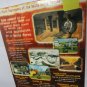 Delta Force: Land Warrior (PC, 2000) BIG BOX