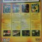 Army Men Value Pack 2 (PC, 2001) NEW SEALED BIG BOX