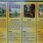 Army Men Value Pack 2 (PC, 2001) NEW SEALED BIG BOX