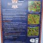 Settlers III (PC, 1998) open BIG BOX - sealed CD