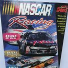 NASCAR Racing 1999 Edition (PC, 1998) NEW SEALED BIG BOX