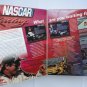 NASCAR Racing 1999 Edition (PC, 1998) NEW SEALED BIG BOX