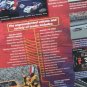 NASCAR Racing 1999 Edition (PC, 1998) NEW SEALED BIG BOX