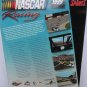 NASCAR Racing 1999 Edition (PC, 1998) NEW SEALED BIG BOX