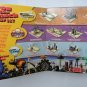 SimCoaster (PC, 2001) Sim Coaster by EA BIG BOX NEW SEALED