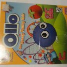 Ollo in The Sunny Valley Fair (Windows/Mac, 2002) NEW SEALED BIG BOX
