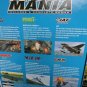 Flight Mania (PC, 2000) BIG BOX