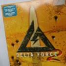 Delta Force 2 (PC, 1999) BIG BOX