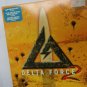 Delta Force 2 (PC, 1999) BIG BOX