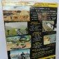 Delta Force 2 (PC, 1999) BIG BOX