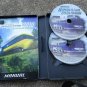 Trainz Simulator 2010 Engineers Edition PC Computer Game Windows XP 7