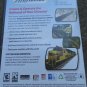 Trainz Simulator 2010 Engineers Edition PC Computer Game Windows XP 7