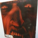 Dracula Resurrection (Apple, 2000) NEW SEALED BIG BOX