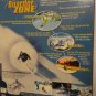 Boarder Zone (PC, 2000) NEW SEALED BIG BOX