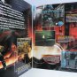 Project Eden (PC, 2001) NEW SEALED BIG BOX