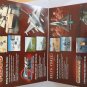 Armed Forces Collection PC Game Armored Fist 3 F-16 Delta Force 2 Comanche 4 NEW