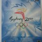 Sydney 2000 (PC, 2000) NEW SEALED BIG BOX