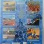 Sydney 2000 (PC, 2000) NEW SEALED BIG BOX