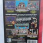 Mortal Kombat (Sega Genesis, 1993) video GAME+CASE+MANUAL Authentic