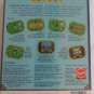 caesars palace Virgin games vintage pc game 1992-1993 -tape around BIG BOX
