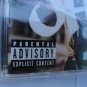 JHUD [PA] by Jennifer Hudson (CD, Sep-2014, RCA) NEW SEALED