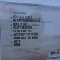 JHUD [PA] by Jennifer Hudson (CD, Sep-2014, RCA) NEW SEALED