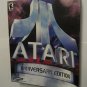 Atari Anniversary Edition (PC, 2001) BIG BOX
