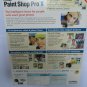 Corel Paint Shop Pro X [OLD VERSION]