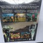 Giants: Citizen Kabuto (Apple, 2001) NEW SEALED BIG BOX