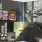 Traitors Gate The Messenger (PC, 2002) NEW SEALED BIG BOX