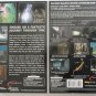 Traitors Gate The Messenger (PC, 2002) NEW SEALED BIG BOX
