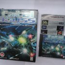 Fatal Abyss (PC) BIG BOX