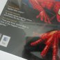 Spiderman Spider-man Super Hero Action Adventure Mac NEW SEALED BIG BOX