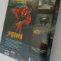 Spiderman Spider-man Super Hero Action Adventure Mac NEW SEALED BIG BOX