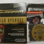 Operation Flashpoint: Gold Upgrade (PC, 2001) BIG BOX
