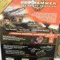 Operation Flashpoint: Gold Upgrade (PC, 2001) BIG BOX