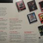 Aces 6 Collectors Edition 6 PC Video Games Red Baron A10 Tank Killer BIG BOX