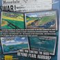 Beyond Pearl Harbor: Pacific Warriors (PC, 2001) BIG BOX