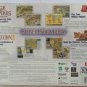 Super Strategy 4 Pack PC Age of Empires Gold Civilization II Risk II and Majesty