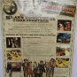 Desperados: Wanted Dead or Alive (PC, 2001) BIG BOX