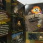 S.W.I.N.E. (PC, 2001) BIG BOX